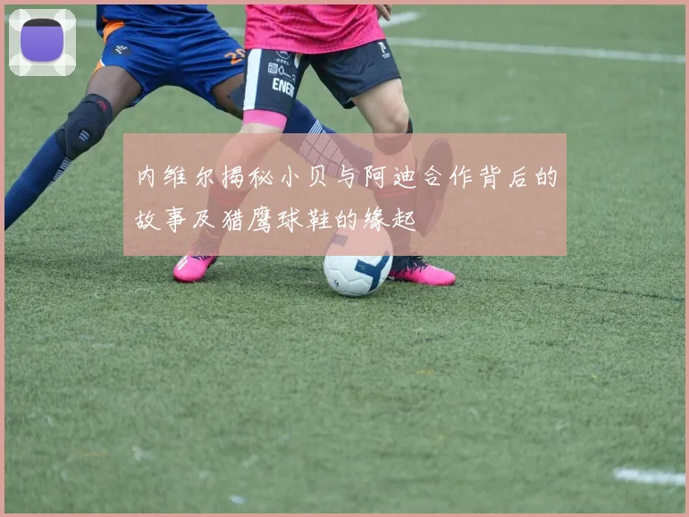 内维尔揭秘小贝与阿迪合作背后的故事及猎鹰球鞋的缘起