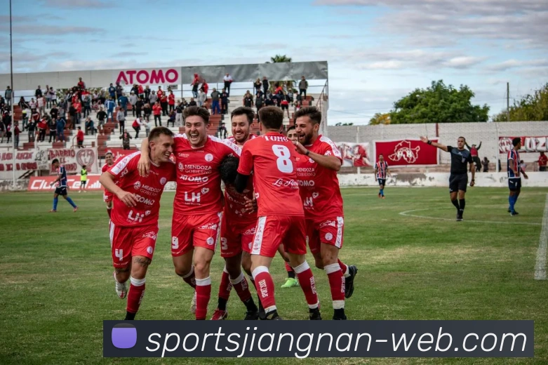 江南体育品牌故事