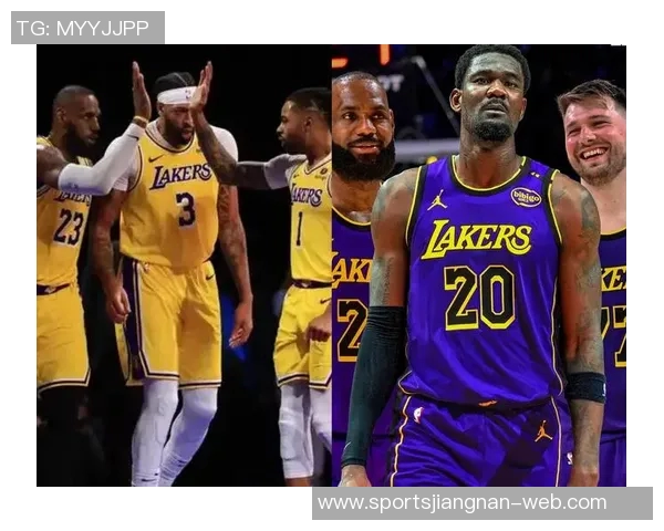 活塞对老詹施暴生日遭劫软艾顿表现令人失望似曾相识的悲剧