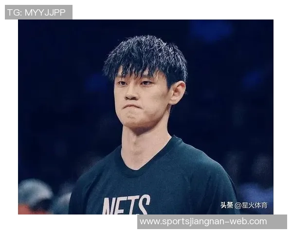 领先40分却未能上场曾凡博本场比赛未被安排出场机会