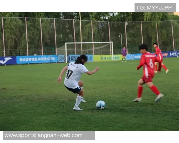 全国青少年女子足球锦标赛U18组第三轮赛果及第四轮赛程详细信息发布