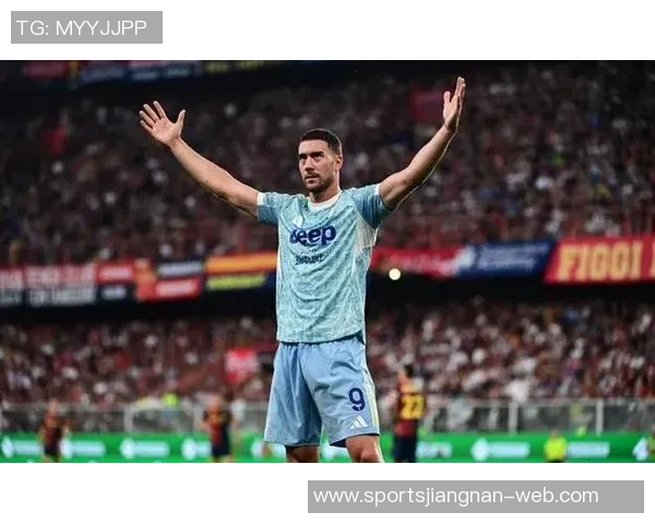 弗拉霍维奇合同即将到期却面临伤停三个月期待复出再战