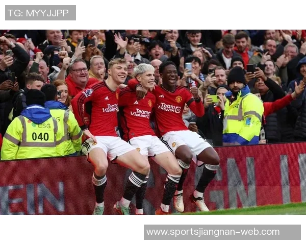 曼联不愿一月出售梅努不勒斯积极推动转会事宜