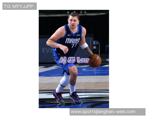 维拉纽瓦谈4号位阵容选择：德克首发KG替补字母哥被裁的深意