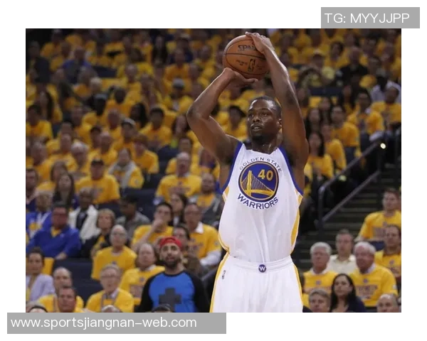 路威赞库里格局宽广回忆当年被哈里森影响仍能与耐克合作