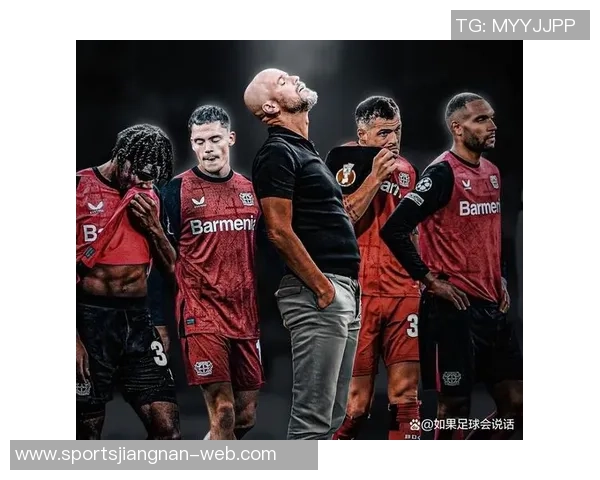 阿贾克斯与滕哈赫接触谈判狼队进展缓慢引发关注