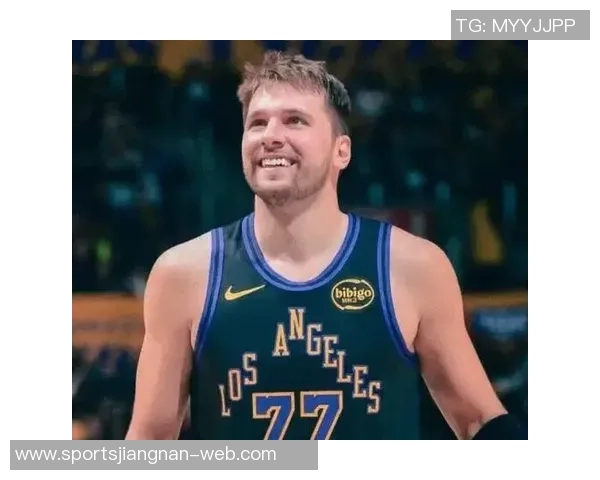 东契奇坚定信心球队三分未达最佳状态仍能找到胜利之道