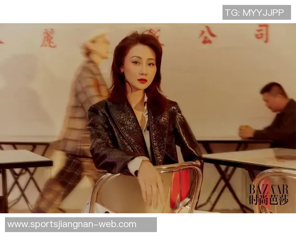 博维坦言更爱运动装期待重返赛场展现真实自我